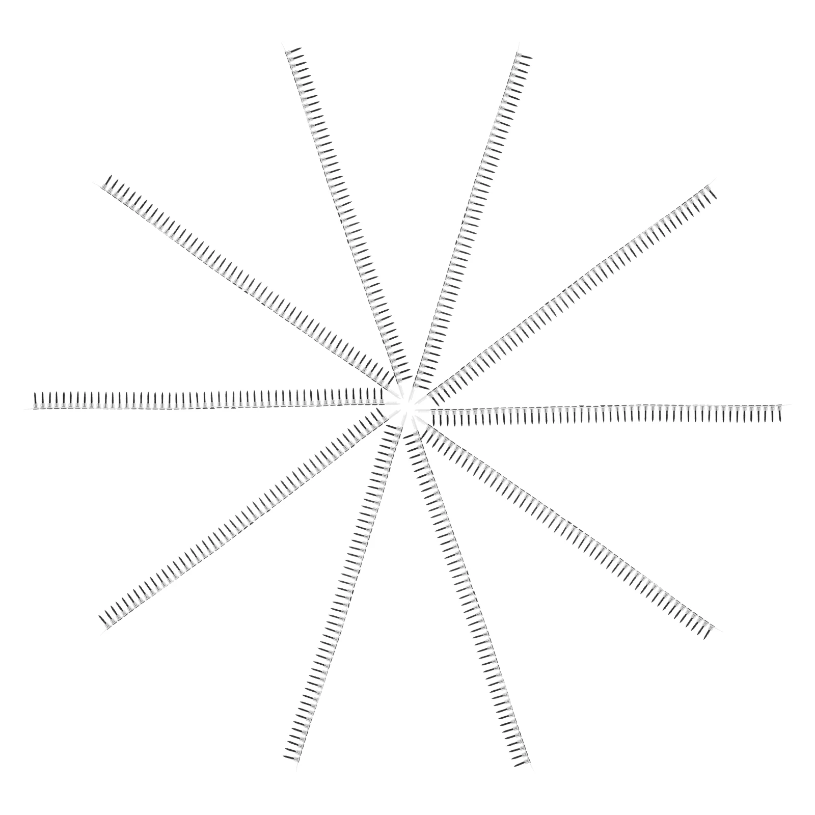 1000pcs Strap Screws Drywall Nails Plastic Long Wall Pins For Hanging Wall Hardware Plasterboard Hanging Furniture
1000pcs Strap Screws Drywall Nails Plastic Long Wall Pins For Hanging Wall Hardware Plasterboard Hanging Furniture