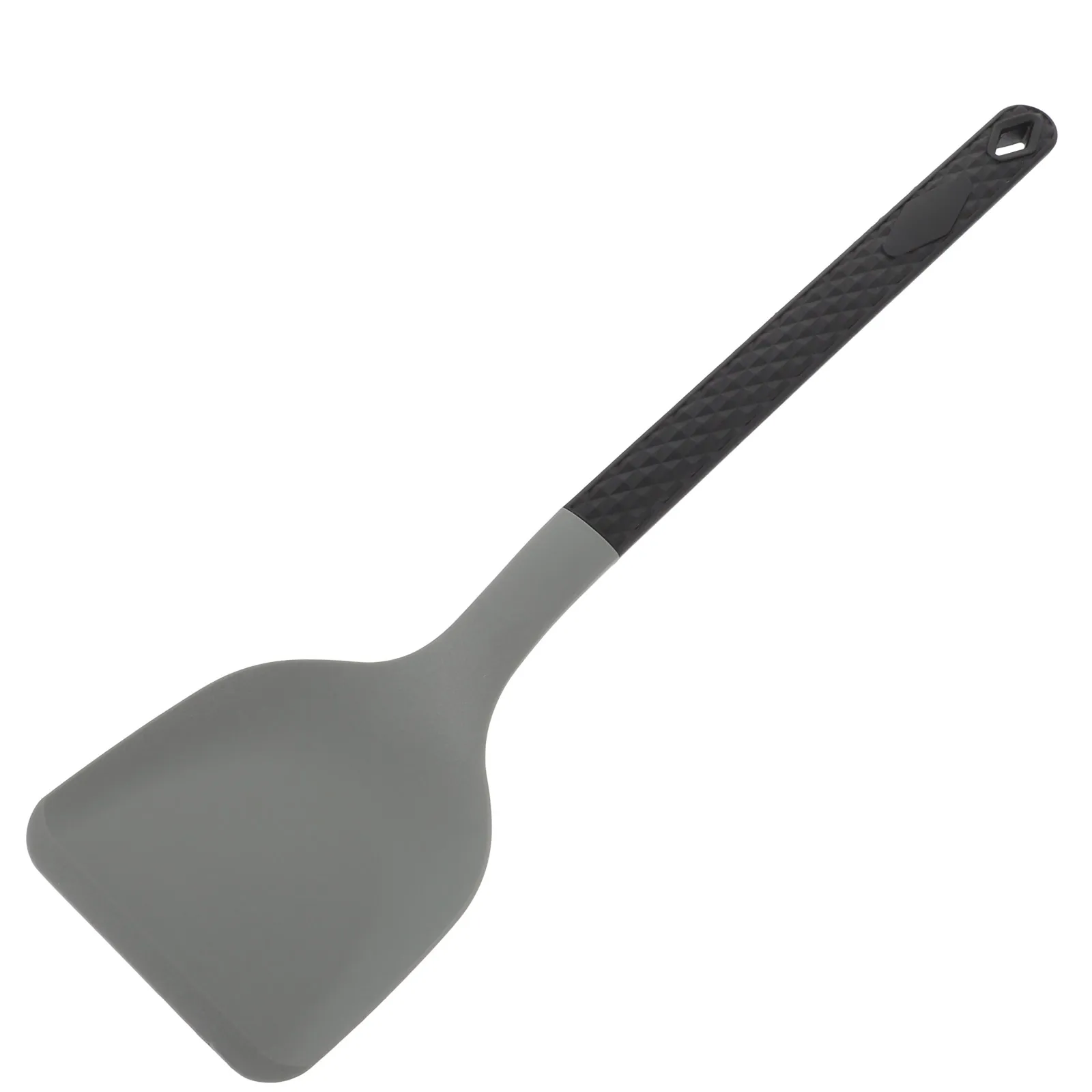 1pc Silicone Spatula Non Stick Kitchen Tool Heat Resistant High Temperature Cooking Utensil for Pan Fry Safe Food Grade
1pc Silicone Spatula Non Stick Kitchen Tool Heat Resistant High Temperature Cooking Utensil for Pan Fry Safe Food Grade