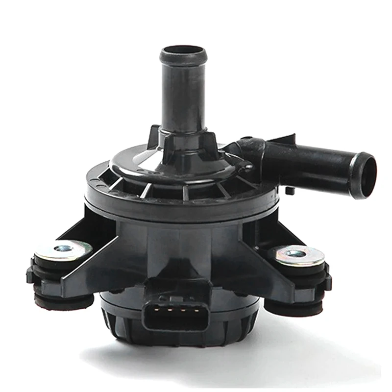 Электрический водяной насос G9040-47090 G904047090 G904052010 для Toyota Highlander Hybrid Prius Base Lexus
Электрический водяной насос G9040-47090 G904047090 G904052010 для Toyota Highlander Hybrid Prius Base Lexus