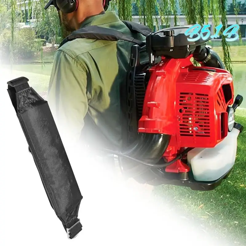 4шт 511758401 Наплечные ремни для вентилятора рюкзака для Redmax EBZ6500 EBZ7500 EBZ8001 EBZ8500 EBZ8500RH Комплект ремней для рюкзака-B51B
4шт 511758401 Наплечные ремни для вентилятора рюкзака для Redmax EBZ6500 EBZ7500 EBZ8001 EBZ8500 EBZ8500RH Комплект ремней для рюкзака-B51B