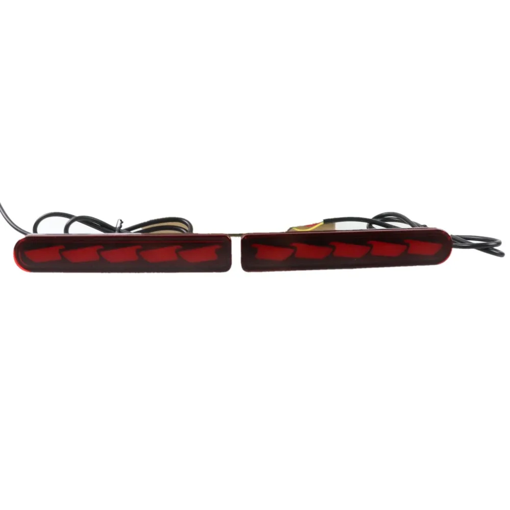 July King Car Brake Lights for Toyota FJ Cruiser 2007-2022 US, LED Brake Light + Night DRL + Streamer Turn Signals, Start Scan
July King Car Brake Lights for Toyota FJ Cruiser 2007-2022 US, LED Brake Light + Night DRL + Streamer Turn Signals, Start Scan