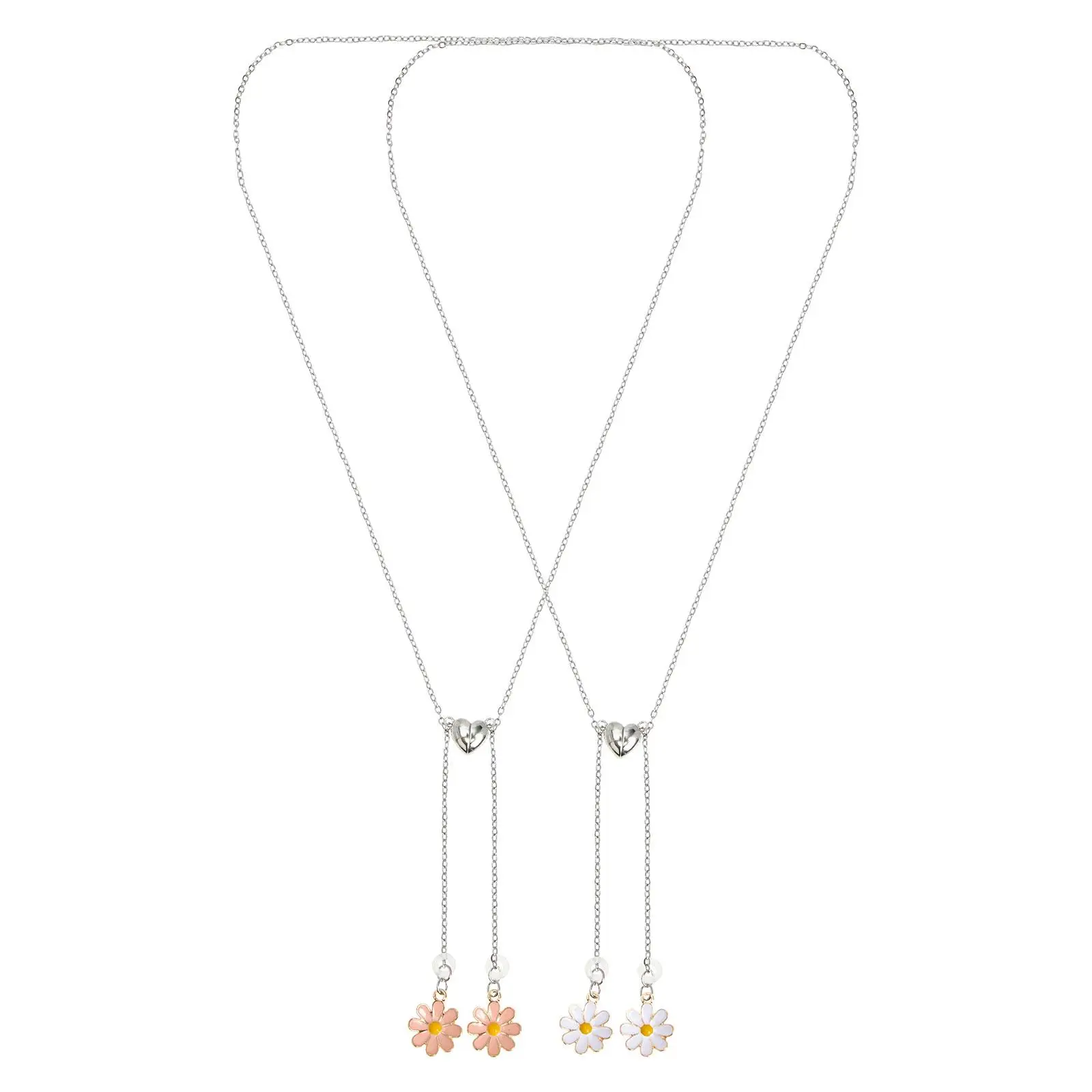 2 Pcs Earphone -lost Chain for Headphones Lightweight Portable Earpiece Holder Necklace
2 Pcs Earphone -lost Chain for Headphones Lightweight Portable Earpiece Holder Necklace