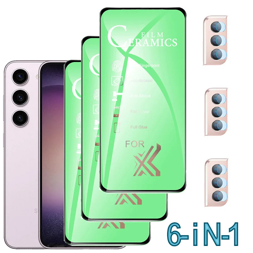 керамическое пленка samsung s21 s20 plus Film галактика s21 s20 fe S21FE пленка Керамическая самсунг s21 плюс нот 20 s22 ультра
керамическое пленка samsung s21 s20 plus Film галактика s21 s20 fe S21FE пленка Керамическая самсунг s21 плюс нот 20 s22 ультра