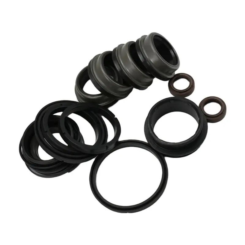 European Auto Spare Parts For VOL Gasket Kit Control Housing 20562630 7420562630 Repair Kit Gasket Kit
European Auto Spare Parts For VOL Gasket Kit Control Housing 20562630 7420562630 Repair Kit Gasket Kit