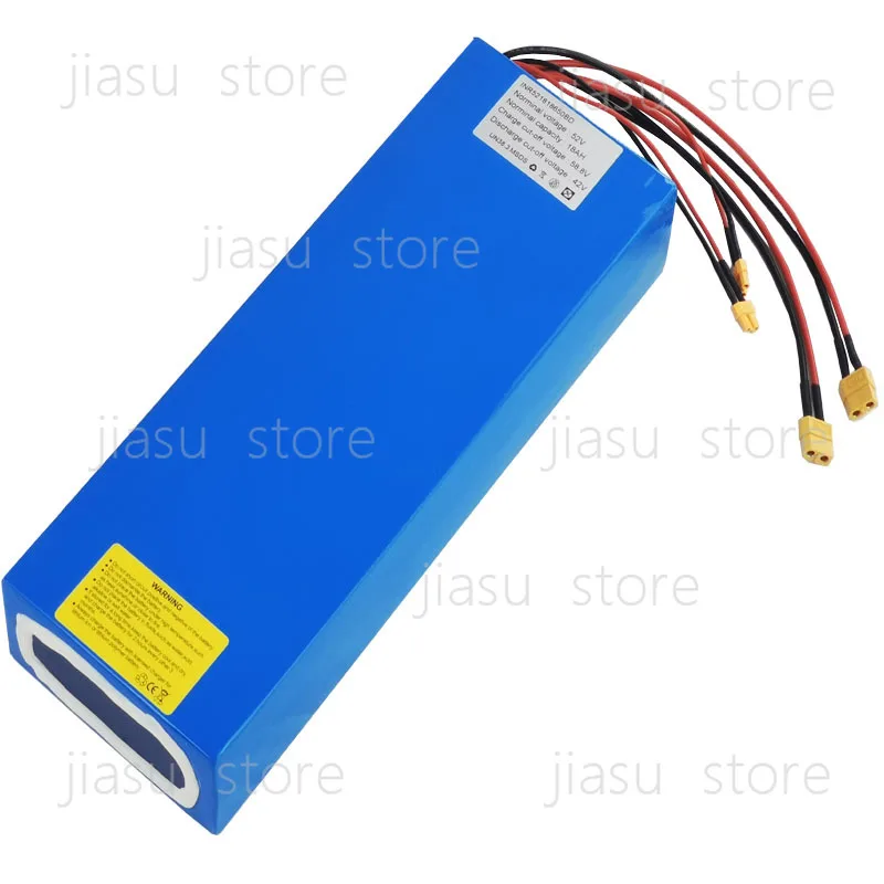 52v 18ah Lithium Ion Battery 48v 60v 52v 18ah Lithium Scooter Battery 52v 18ah Battery Pack for Zero 10/10x
52v 18ah Lithium Ion Battery 48v 60v 52v 18ah Lithium Scooter Battery 52v 18ah Battery Pack for Zero 10/10x