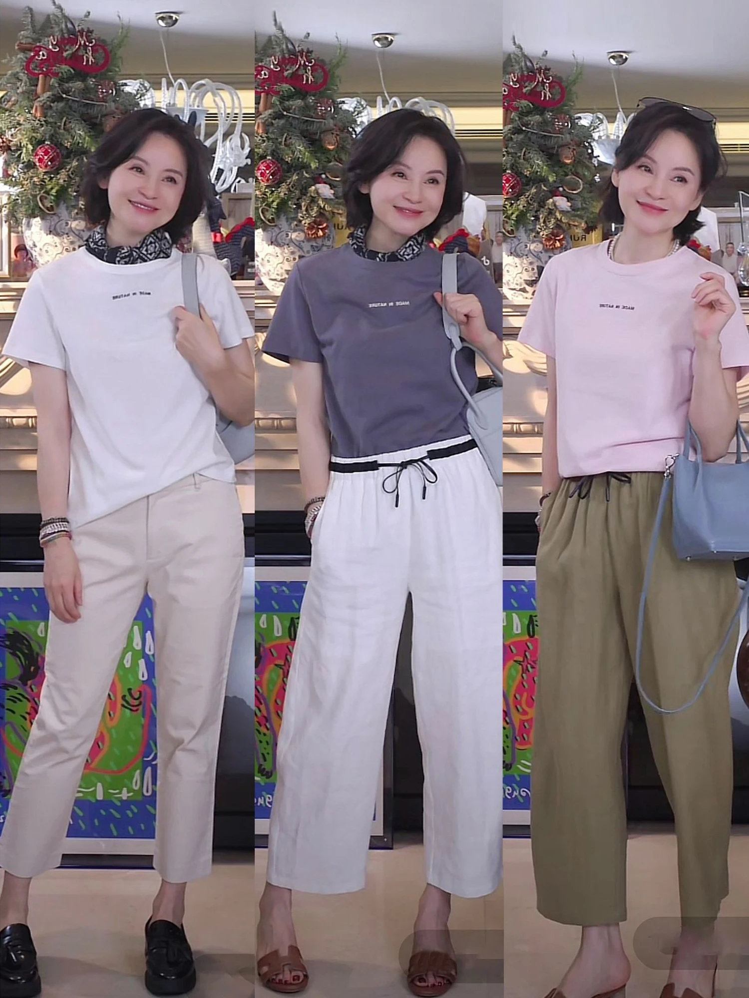 Женская футболка с принтом, круглым вырезом, из смесового хлопка и льна, свободного кроя, с коротким рукавом, стандартной длины, премиум-качества
Женская футболка с принтом, круглым вырезом, из смесового хлопка и льна, свободного кроя, с коротким рукавом, стандартной длины, премиум-качества