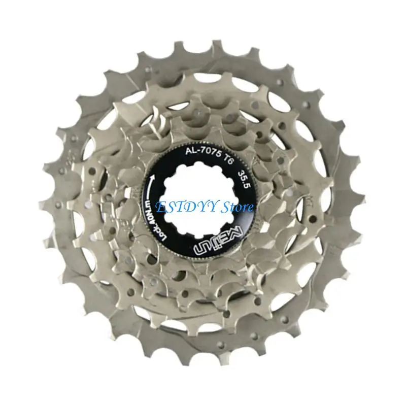 G6DE Wear Resistant Flywheels Practical Bike Flywheels Modification Part Accessories
G6DE Wear Resistant Flywheels Practical Bike Flywheels Modification Part Accessories