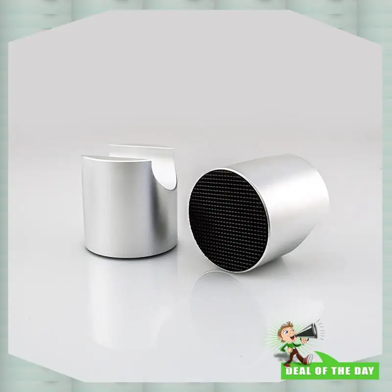 24-Hour Delivery 8Pcs HIFI Cable Stand Booster Holder Support Frame Anti-Shock Foot Multi-Function Speaker Cable Trailing Pad Si
24-Hour Delivery 8Pcs HIFI Cable Stand Booster Holder Support Frame Anti-Shock Foot Multi-Function Speaker Cable Trailing Pad Si