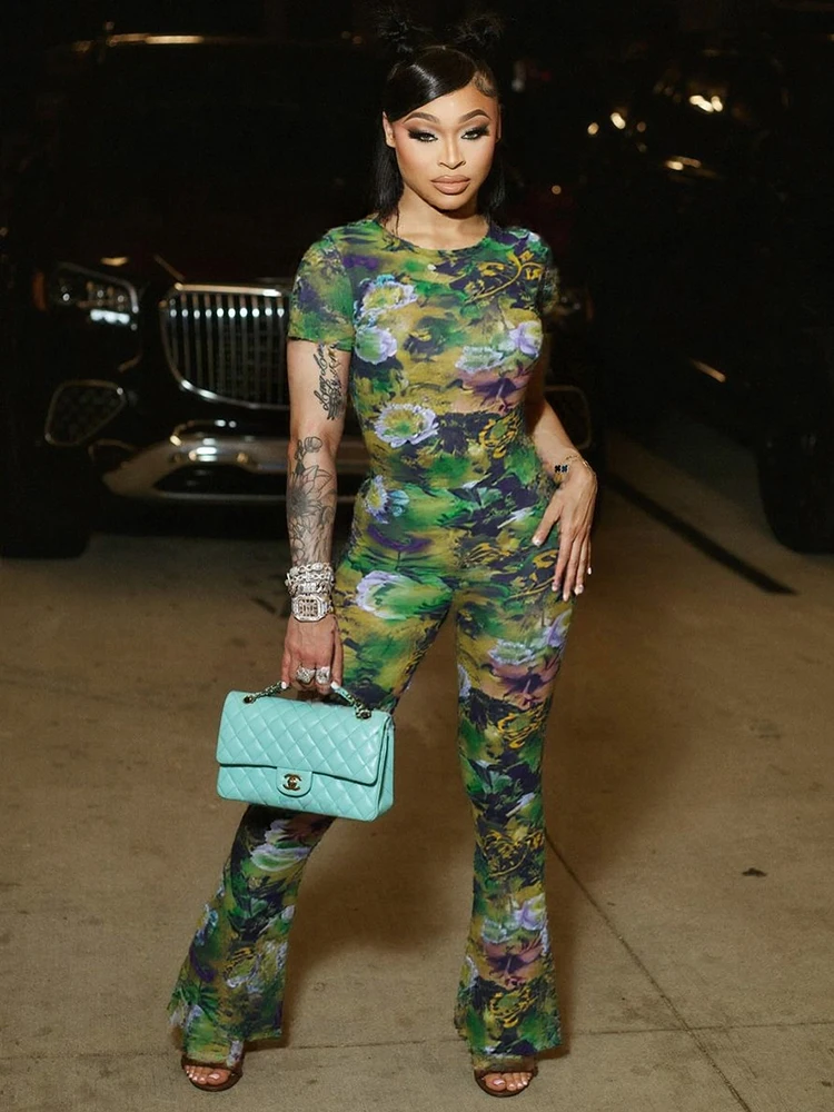 kliou Hipster Printed Women 2 Piece Set Summer Popular Short Sleeve O-neck Tees+Slim Pants Female Aesthetic Matching Streetwear
kliou Hipster Printed Women 2 Piece Set Summer Popular Short Sleeve O-neck Tees+Slim Pants Female Aesthetic Matching Streetwear