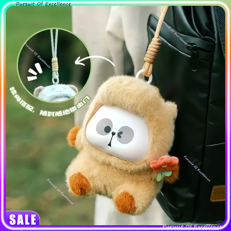 ГОРЯЧАЯ ПРОДАЖА, натуральная грабли-учитель mr.pa Little Rake Animal Co Ltd, модная слепая коробка, плюшевая кукла, кукла-панда, игрушка, праздничный подарок
ГОРЯЧАЯ ПРОДАЖА, натуральная грабли-учитель mr.pa Little Rake Animal Co Ltd, модная слепая коробка, плюшевая кукла, кукла-панда, игрушка, праздничный подарок