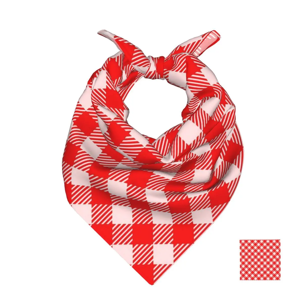 Retro Texture Square Towel Multifunctional Neck Scarf Hair Bandana
Retro Texture Square Towel Multifunctional Neck Scarf Hair Bandana