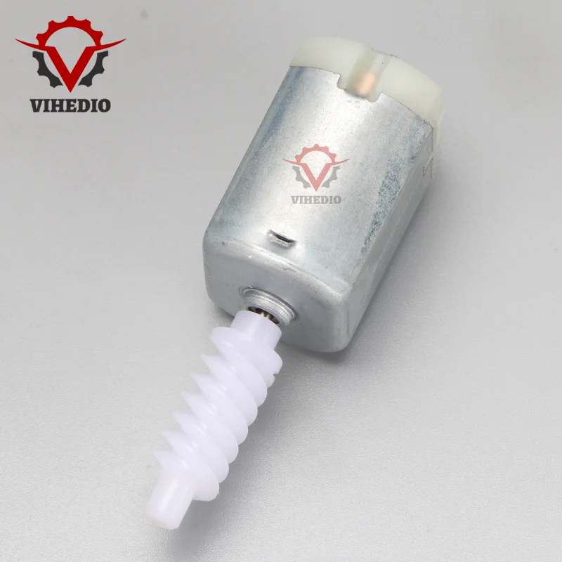 40PCS For BYD S7 S6 FC-280SC-18180 Car Door Lock Actuator Inner Motor OEM Electric 12V Core Replace High Quality DIY 63mm Engine
40PCS For BYD S7 S6 FC-280SC-18180 Car Door Lock Actuator Inner Motor OEM Electric 12V Core Replace High Quality DIY 63mm Engine