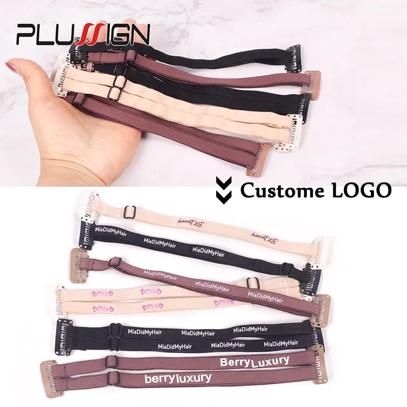 Plussign Custom Logo Wrinkles Remove Bands Face Lift Bands With Adjustable Hood Invisible Hairpin Face Slimming Bands
Plussign Custom Logo Wrinkles Remove Bands Face Lift Bands With Adjustable Hood Invisible Hairpin Face Slimming Bands