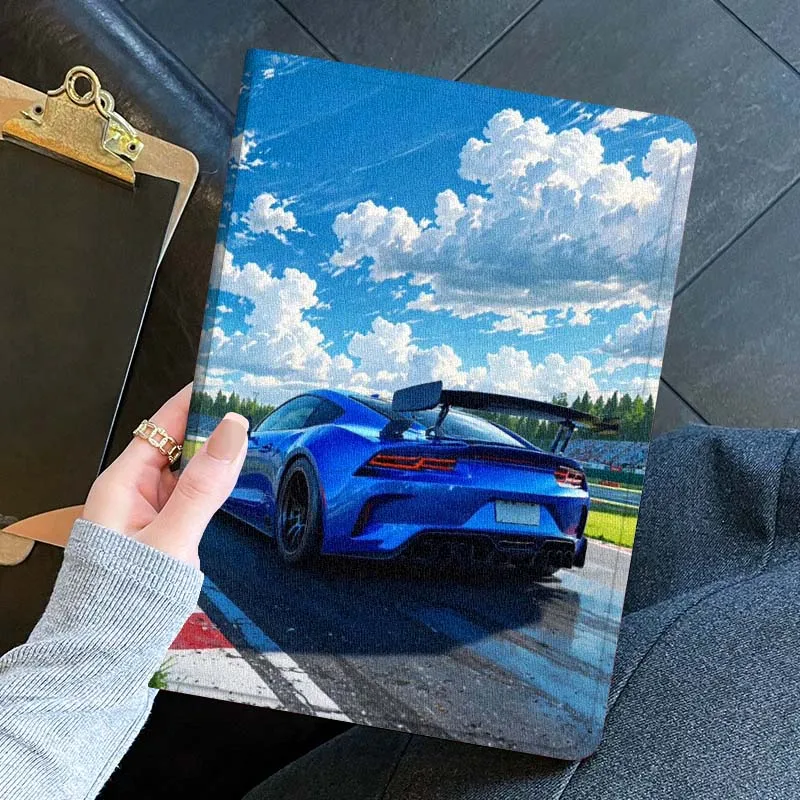 Автомобильный художественный популярный крутой чехол для Xiaoxin Lenovo Pad Tab K10 K11 M10 P12 P11 Pro GT Gen2 Plus Legion Y700 Y900 12,1
Автомобильный художественный популярный крутой чехол для Xiaoxin Lenovo Pad Tab K10 K11 M10 P12 P11 Pro GT Gen2 Plus Legion Y700 Y900 12,1