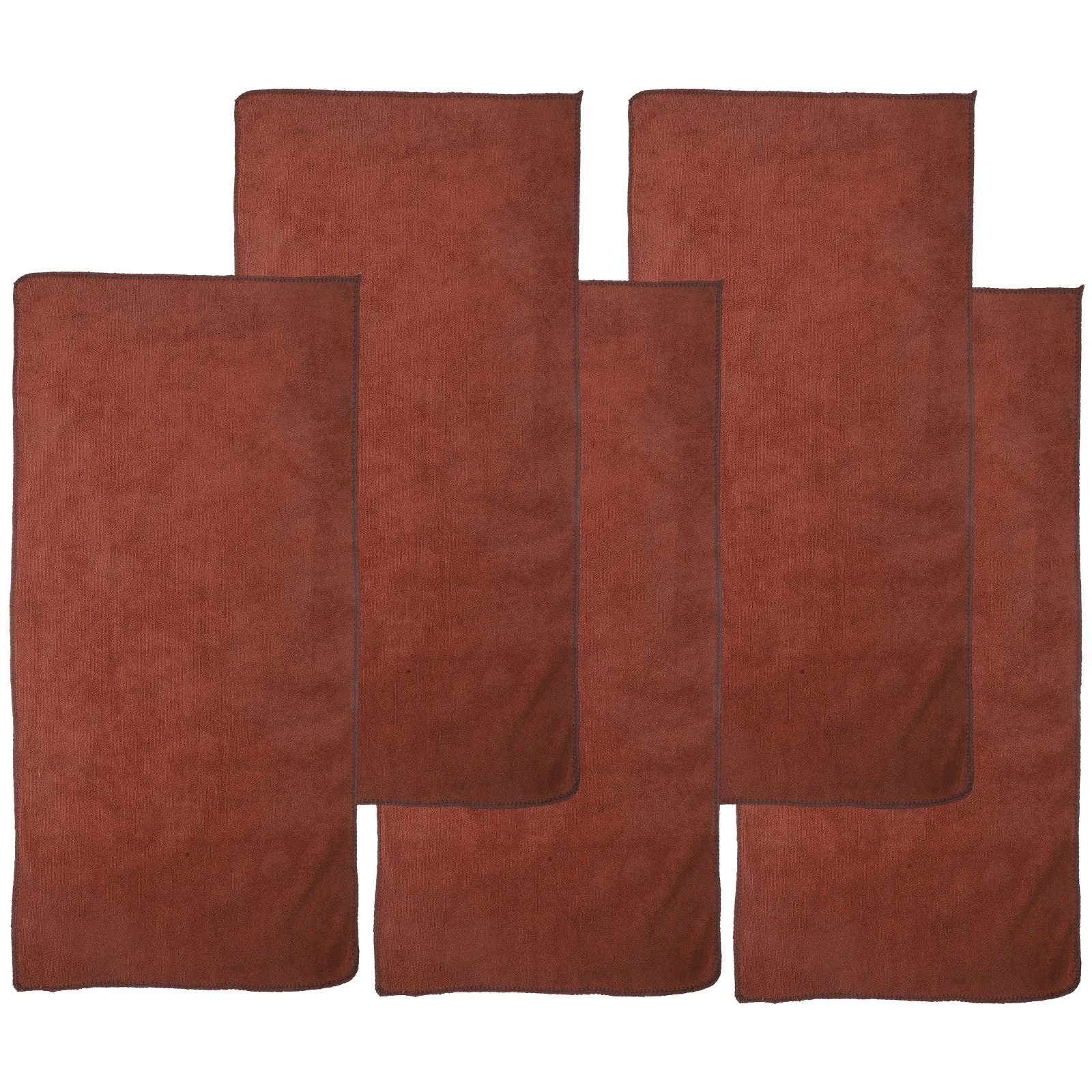 5pcs Pet Blankets Guinea Pig Supplies Small Animal Beds Reusable Cage Liners Easy Clean Washable Hamster Rat Bedding Soft Warm
5pcs Pet Blankets Guinea Pig Supplies Small Animal Beds Reusable Cage Liners Easy Clean Washable Hamster Rat Bedding Soft Warm