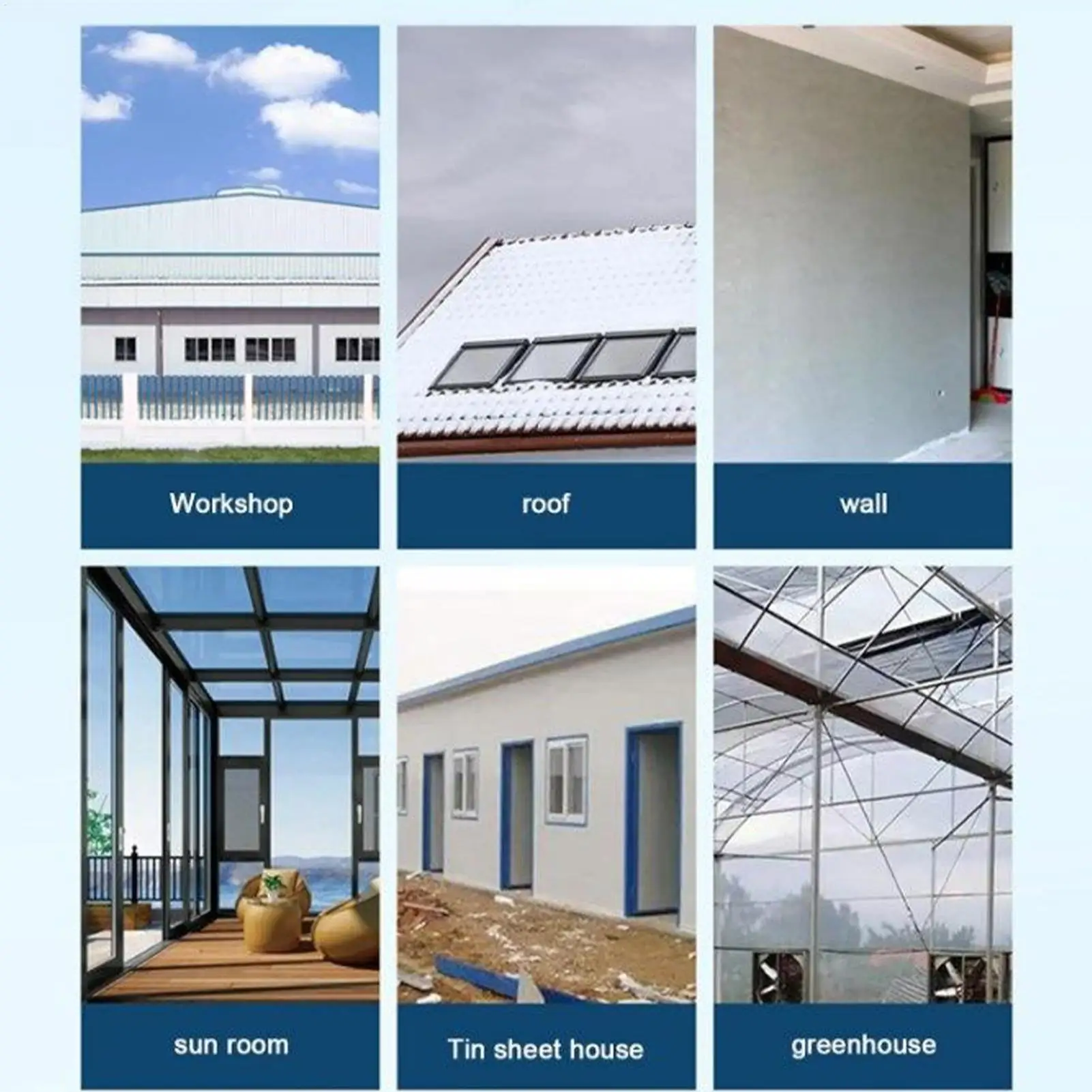 Home Blackouts Window Film Sun Shade Insulation Aluminum Foil Pad Balcony Room Car Glass UV Protection Curtain Screen Tools
Home Blackouts Window Film Sun Shade Insulation Aluminum Foil Pad Balcony Room Car Glass UV Protection Curtain Screen Tools