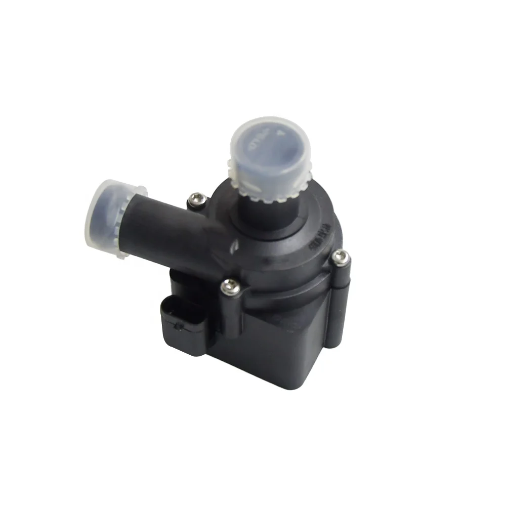 REVO 103615 Electric Water Pump For A4 A5 VW AMAROK PHAETON TOUAREG Engine BPJ BBJ BDW CAN CMCA CAMA 2.7 3.0 OE 059121012A
REVO 103615 Electric Water Pump For A4 A5 VW AMAROK PHAETON TOUAREG Engine BPJ BBJ BDW CAN CMCA CAMA 2.7 3.0 OE 059121012A