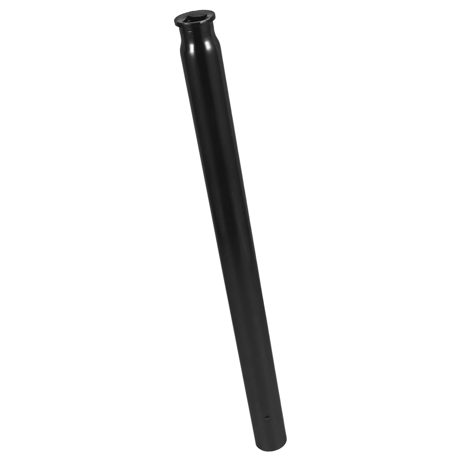 Horizontal Jack Handle for Car Wrench Steel Rubber Floor Pole Lever Accessories Baby Truck
Horizontal Jack Handle for Car Wrench Steel Rubber Floor Pole Lever Accessories Baby Truck