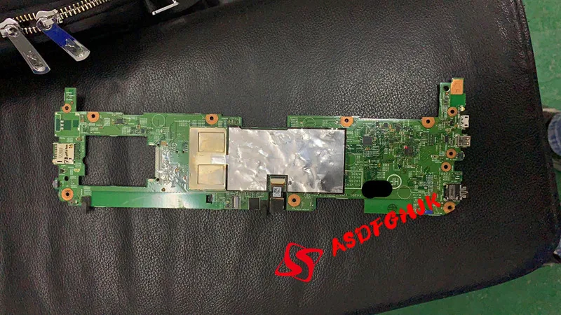 CN-06TXVP оригинальная 06TXVP для Dell Venue 10 Pro 5055, тест материнской платы, хорошая бесплатная доставка
CN-06TXVP оригинальная 06TXVP для Dell Venue 10 Pro 5055, тест материнской платы, хорошая бесплатная доставка