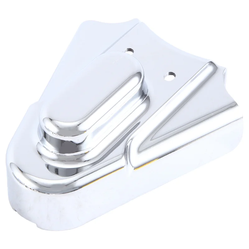 ABHX-Motorcycle Wheel Axle Covers Axle Guard For Davidson Heritage Softail FXST 1986-2007
ABHX-Motorcycle Wheel Axle Covers Axle Guard For Davidson Heritage Softail FXST 1986-2007