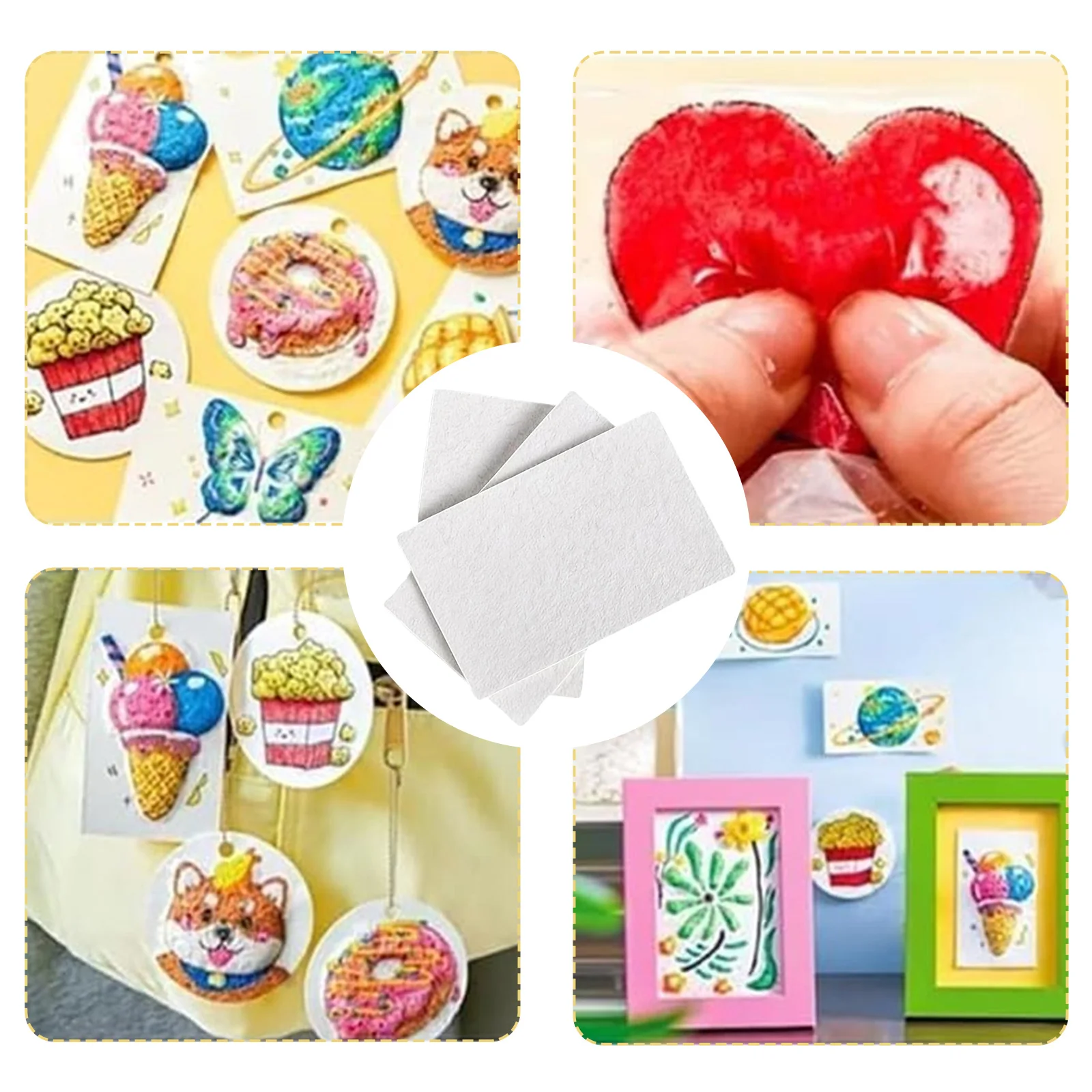 Бумага для рисования с объемной текстурой, бумага для рукоделия, объемная текстурированная бумага, бумага для абстрактной живописи, 3D-бумага для рисования для детей
Бумага для рисования с объемной текстурой, бумага для рукоделия, объемная текстурированная бумага, бумага для абстрактной живописи, 3D-бумага для рисования для детей