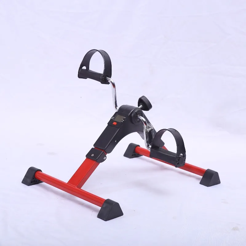 Home Fitness Spinning Bike - Indoor Cycling Trainer for Cycling Simulation & Body Conditioning
Home Fitness Spinning Bike - Indoor Cycling Trainer for Cycling Simulation & Body Conditioning