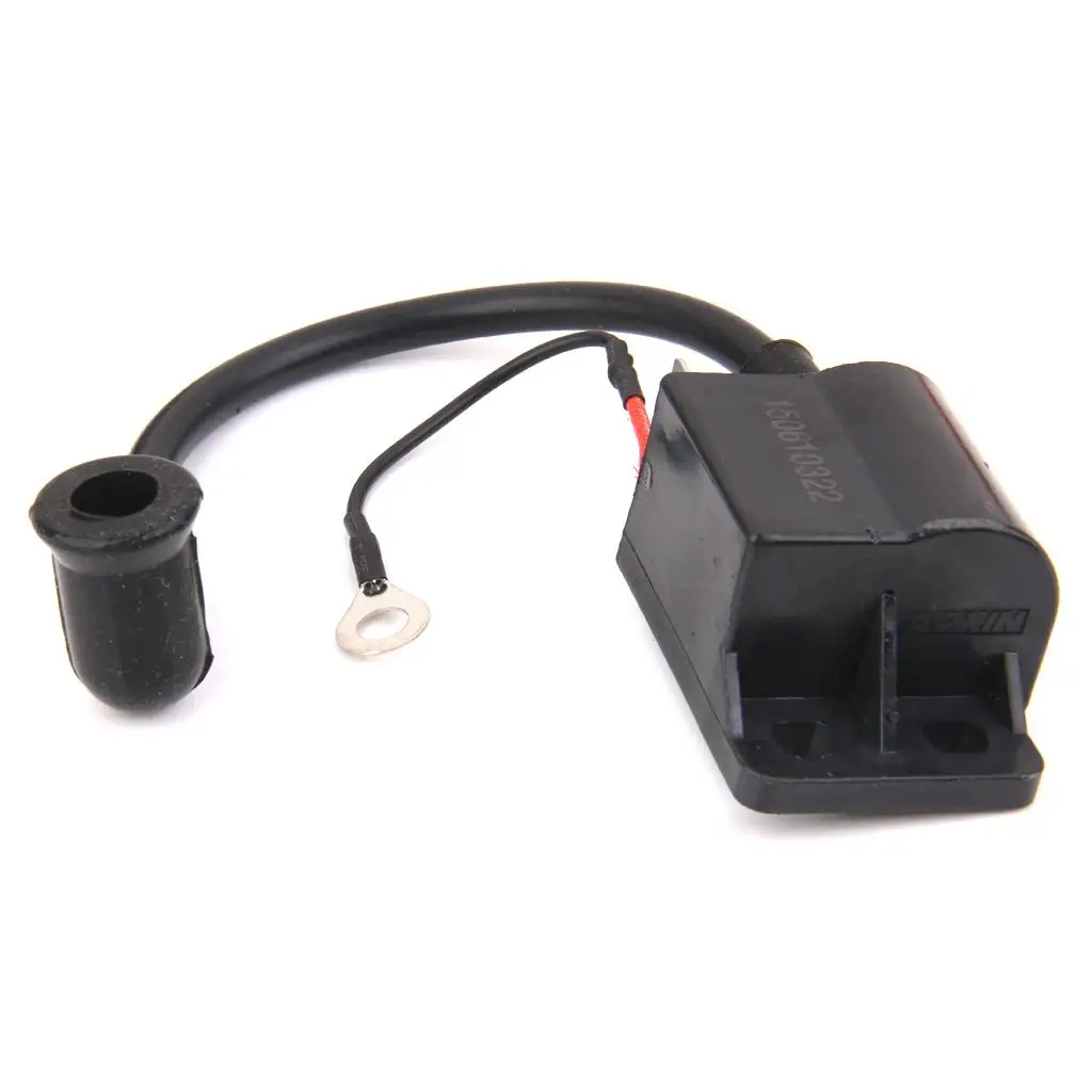 Stator Rotor Ignition Coil High Output Generator Metal Motorcycle Magneto Kit for KTM 50 SX 2002 to 2011
Stator Rotor Ignition Coil High Output Generator Metal Motorcycle Magneto Kit for KTM 50 SX 2002 to 2011
