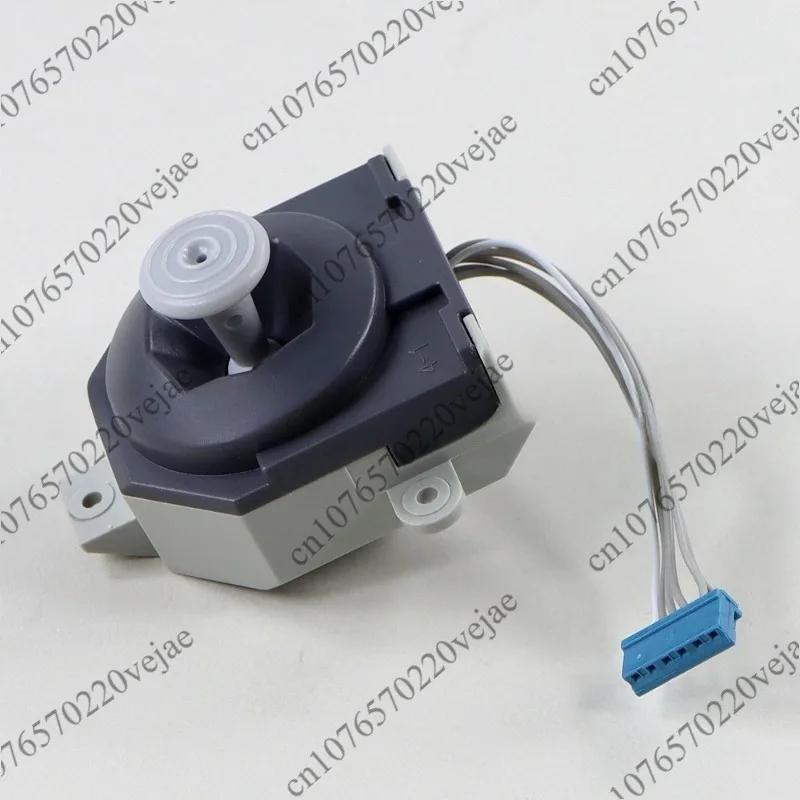 Замена 3D-джойстика для контроллера N64, аналоговый контроллер для большого пальца, игровая трубка, запасная часть для джойстика
Замена 3D-джойстика для контроллера N64, аналоговый контроллер для большого пальца, игровая трубка, запасная часть для джойстика