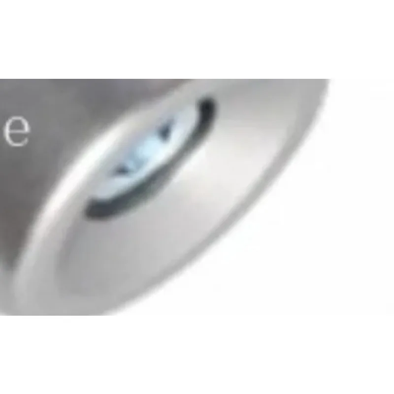 Рулевое управление мотоцикла, балансировочный блок, ручка направления, торцевая заглушка, противовесная ручка для CFMOTO 450SR 450SRS 450SS CF400-6
Рулевое управление мотоцикла, балансировочный блок, ручка направления, торцевая заглушка, противовесная ручка для CFMOTO 450SR 450SRS 450SS CF400-6