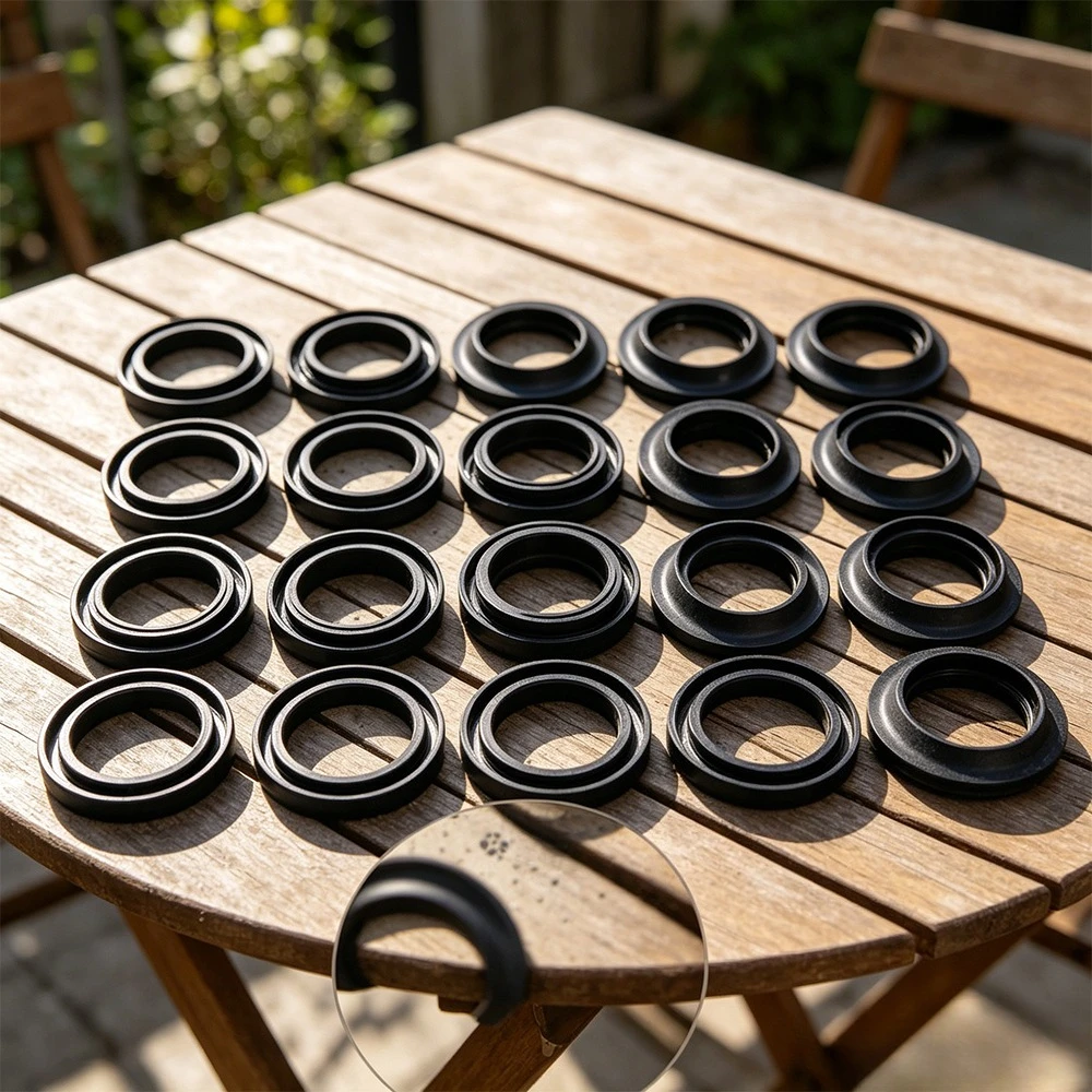 4pc/8/16pc 43x55x9.5/10.5 43*55 Front Fork Oil Seal Cover For VICTORY-POLA/RIS KINGPIN 1500 2004-2006 NESS VEGAS KINGPIN 1500 05
4pc/8/16pc 43x55x9.5/10.5 43*55 Front Fork Oil Seal Cover For VICTORY-POLA/RIS KINGPIN 1500 2004-2006 NESS VEGAS KINGPIN 1500 05
