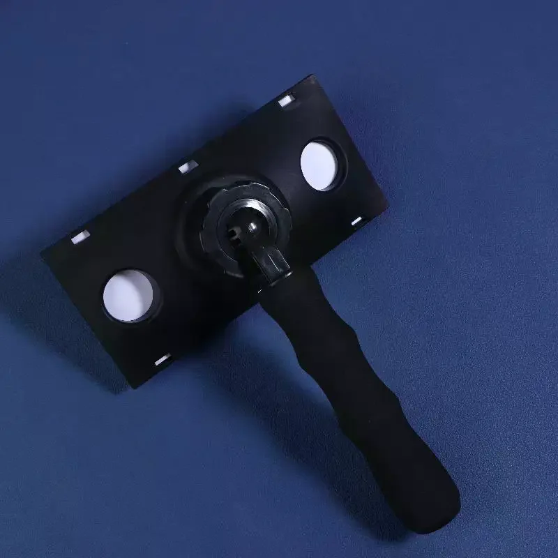 1Pcs Quick Paint Edger Tool Paint Edger Trimmer Washable Wall Corner Paint Edger Hand Tool For Wall Painting
1Pcs Quick Paint Edger Tool Paint Edger Trimmer Washable Wall Corner Paint Edger Hand Tool For Wall Painting