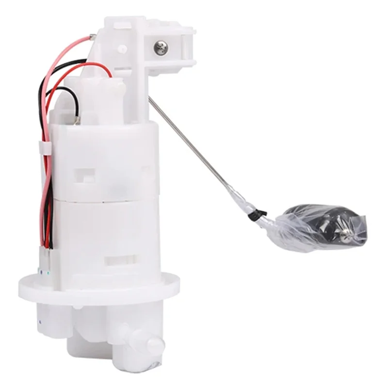 Powerful Motorcycle Fuel Pump Accessories Parts For FZI Fz I Fi 2.0 2GS-E3907-10 2GS-E3907-00 2GSE39071000
Powerful Motorcycle Fuel Pump Accessories Parts For FZI Fz I Fi 2.0 2GS-E3907-10 2GS-E3907-00 2GSE39071000