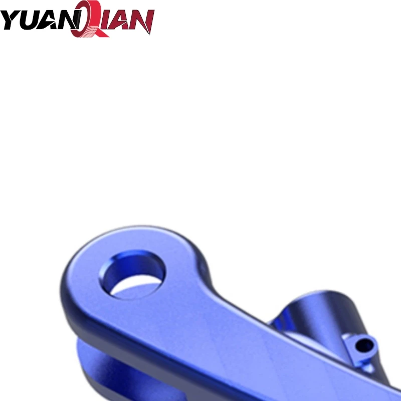 Motocross Two Fingers Shorty Magura Clutch Levers For HUSABERG FE390 FX450 2010 FS570 2011 FE450 2009-2010 FE 570 2009 2010 2011
Motocross Two Fingers Shorty Magura Clutch Levers For HUSABERG FE390 FX450 2010 FS570 2011 FE450 2009-2010 FE 570 2009 2010 2011