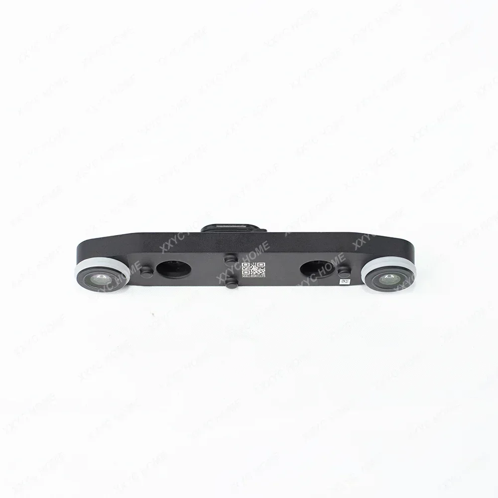 Brand New Agras T40/T20P plant protection drone Forward Vision Sensor Module maintenance accessories
Brand New Agras T40/T20P plant protection drone Forward Vision Sensor Module maintenance accessories