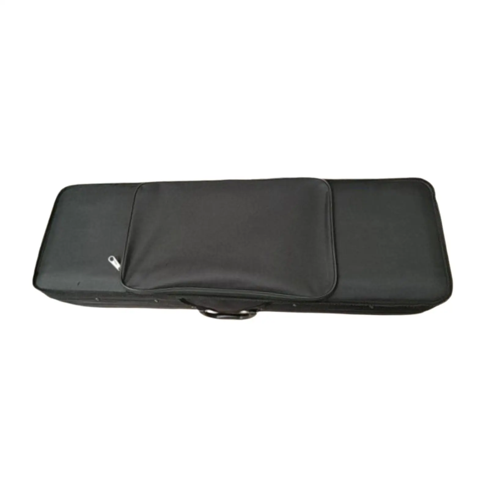 Violin Case 4/4 Full Size Professional,Sturdy,Portable, Lightweight, Violin Box Oblong Violin Hard Case for Travel Outdoor
Violin Case 4/4 Full Size Professional,Sturdy,Portable, Lightweight, Violin Box Oblong Violin Hard Case for Travel Outdoor