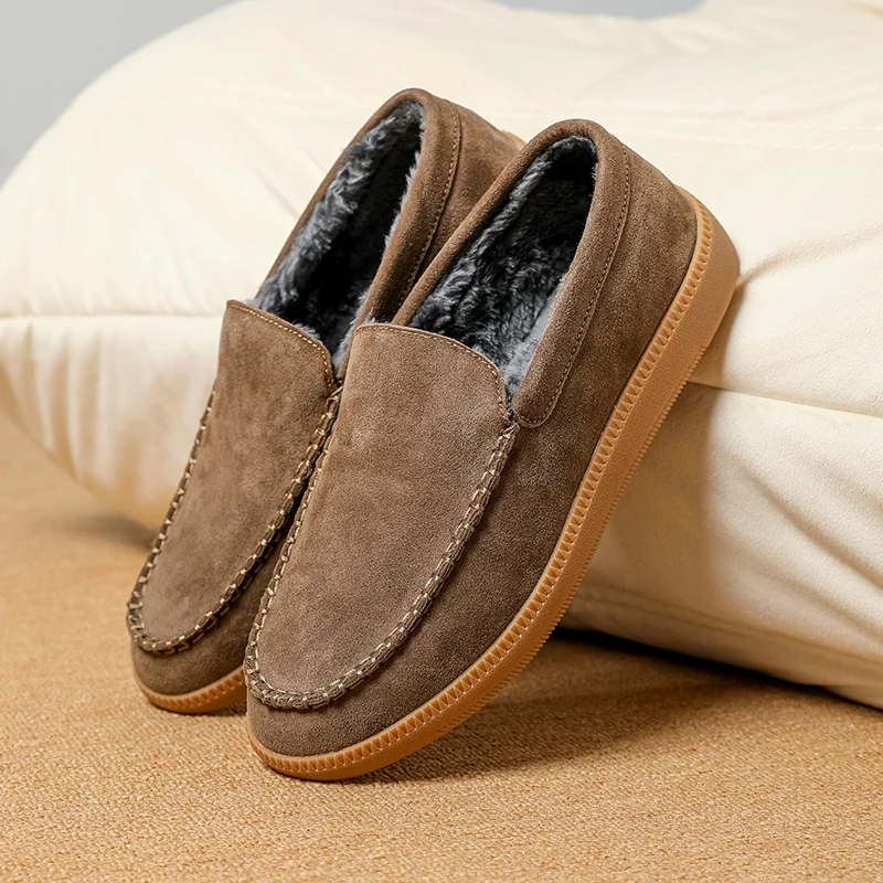 Зимние модные кроссовки, универсальная повседневная обувь, женская обувь, Zapatos De Mujer 2026, удобные лоферы, спортивная обувь
Зимние модные кроссовки, универсальная повседневная обувь, женская обувь, Zapatos De Mujer 2026, удобные лоферы, спортивная обувь