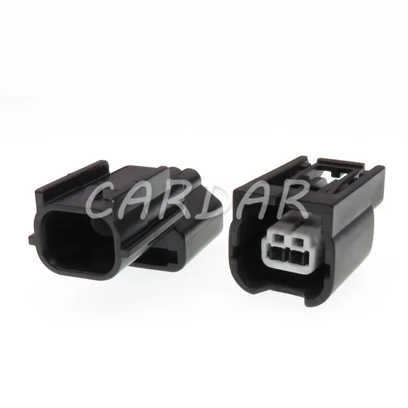 1 Set 2 Pin 7283-2090 7283-2090-30 Waterproof Car Light Fog Lamp Socket Automotive Reverse Lights Connector For Honda Infiniti
1 Set 2 Pin 7283-2090 7283-2090-30 Waterproof Car Light Fog Lamp Socket Automotive Reverse Lights Connector For Honda Infiniti