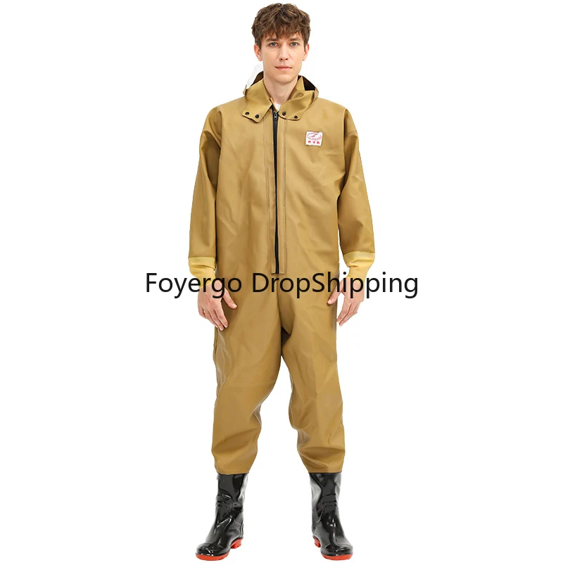 Cycling Long Hoodie Raincoat Outdoor Overall Bike Raincoat Hiking Fashion Waterproof Motorcycle Chubasquero Raincoats AB50YY
Cycling Long Hoodie Raincoat Outdoor Overall Bike Raincoat Hiking Fashion Waterproof Motorcycle Chubasquero Raincoats AB50YY