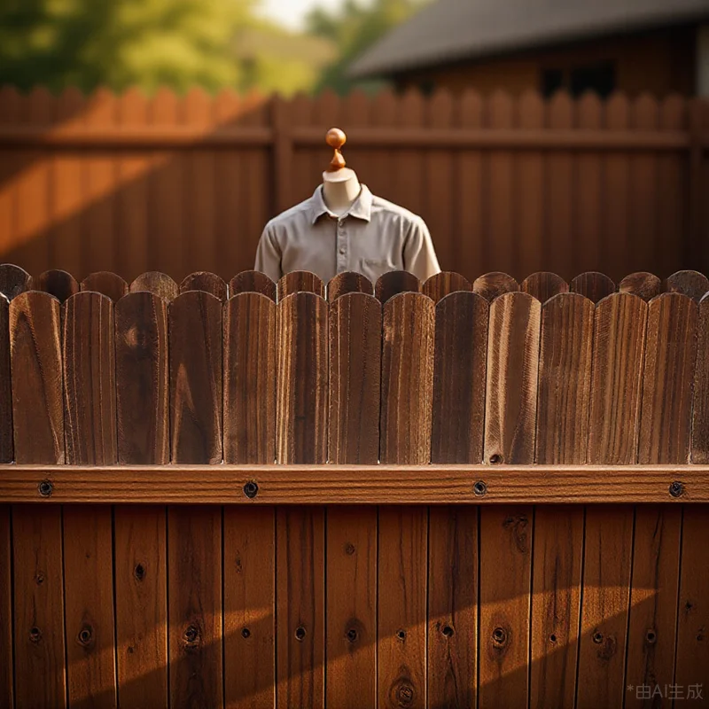 1pcs Wooden Planter Box Small Flowerpot For Fake Plants Indoor Outdoor Garden Decoration Window Box Planter Wood Flower
1pcs Wooden Planter Box Small Flowerpot For Fake Plants Indoor Outdoor Garden Decoration Window Box Planter Wood Flower