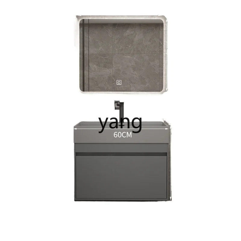 LH nano rock bathroom cabinet combination toilet washstand toilet face sink
LH nano rock bathroom cabinet combination toilet washstand toilet face sink