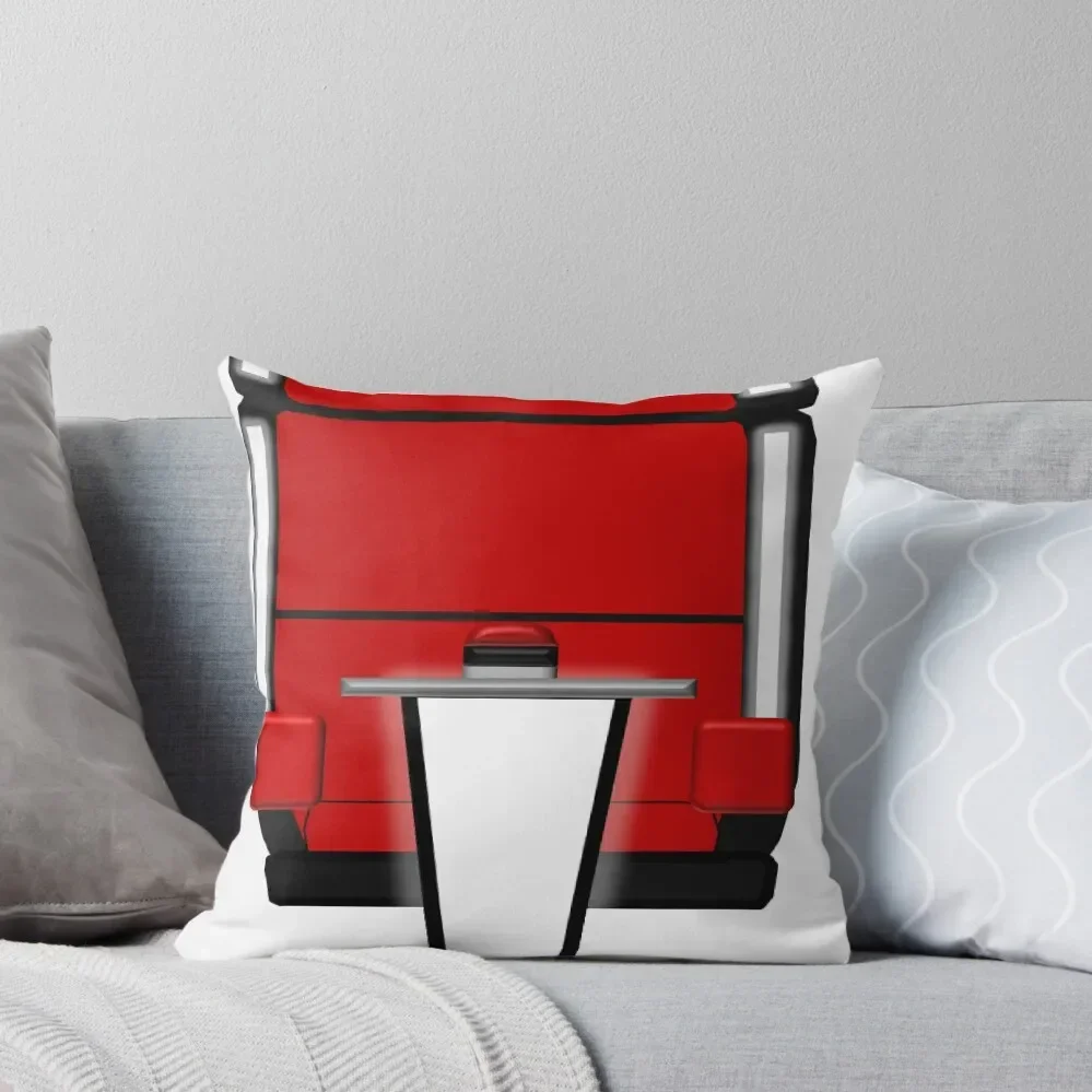 The Voice Chair Throw Pillow Cushion Cover Christmas Throw Pillows Covers Pillow Cover Decorative Sofa Cushions Pillow
The Voice Chair Throw Pillow Cushion Cover Christmas Throw Pillows Covers Pillow Cover Decorative Sofa Cushions Pillow