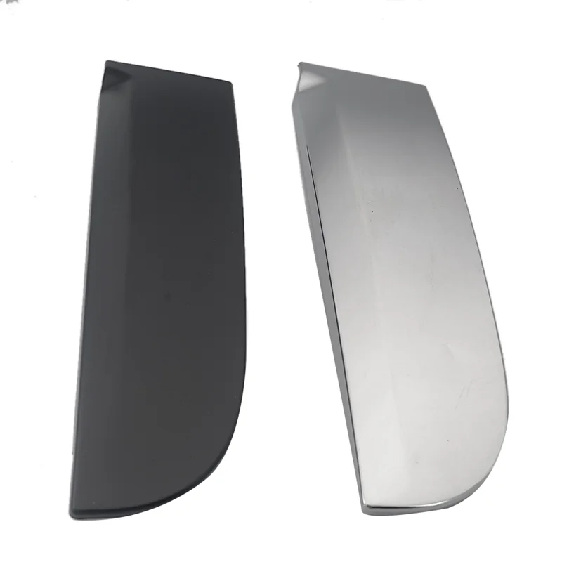 A03Z-1Pair Rear Door C Pillar Cover 83270-3W000 832803W000 For Kia Sportage 2011-2016 Back Door Pillar Trim Plate
A03Z-1Pair Rear Door C Pillar Cover 83270-3W000 832803W000 For Kia Sportage 2011-2016 Back Door Pillar Trim Plate