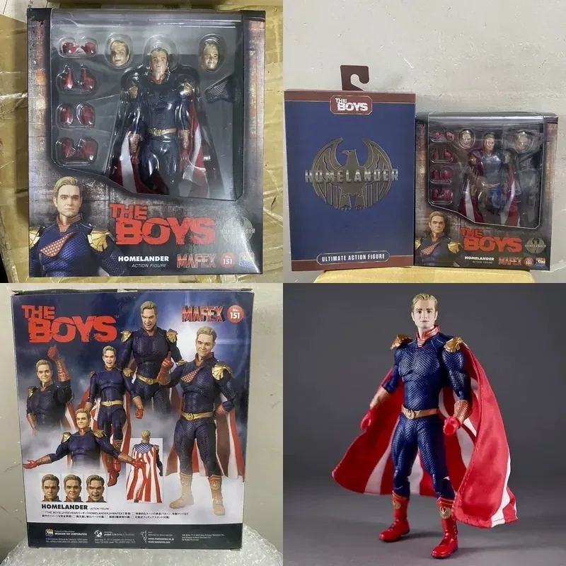 Special Offer: Brand-new black home-style cape fence, movable figurines, available in stock
Special Offer: Brand-new black home-style cape fence, movable figurines, available in stock