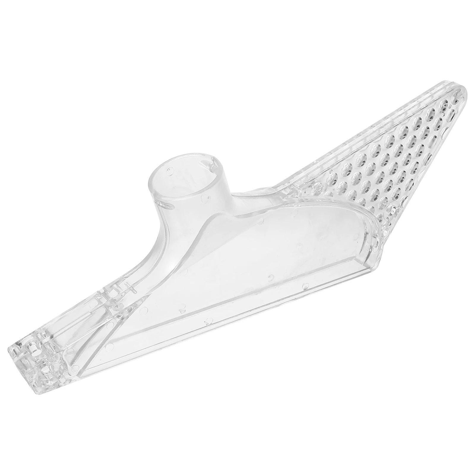 Table Saw Dust Cover Protective Woodworking Tools Accessories Universal Hand Transparent Dustproof Splitters Safety
Table Saw Dust Cover Protective Woodworking Tools Accessories Universal Hand Transparent Dustproof Splitters Safety