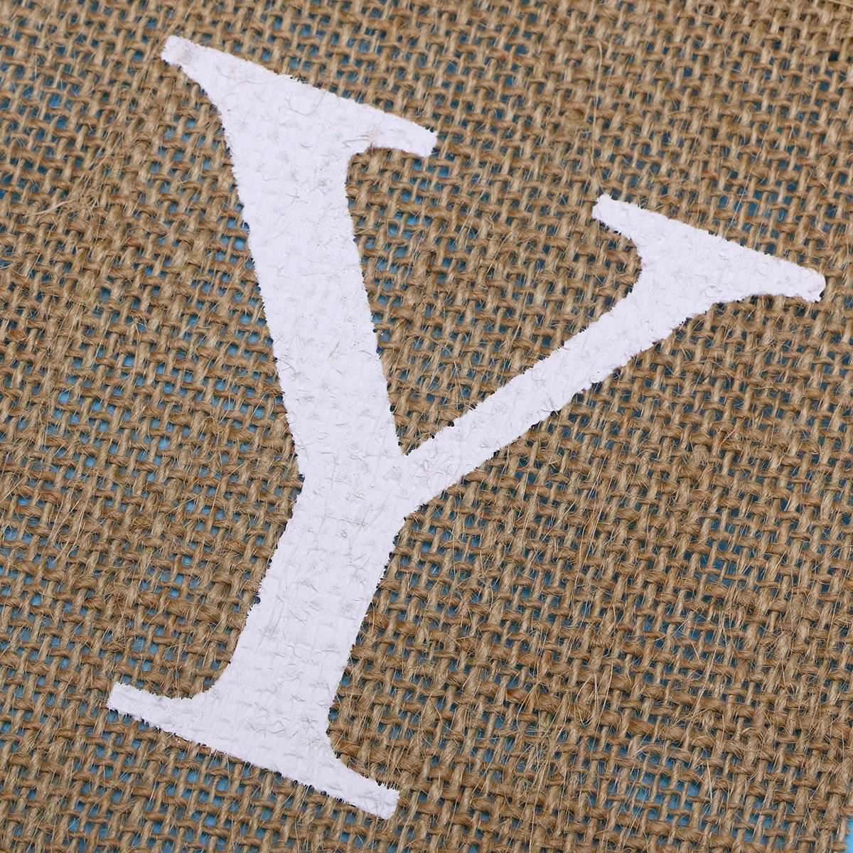 Happy Fall Letters Banner Burlap Triangle naments Party Decoration Thanksgiving Bunting Linen Hanging Flag Festival DIY Decor
Happy Fall Letters Banner Burlap Triangle naments Party Decoration Thanksgiving Bunting Linen Hanging Flag Festival DIY Decor