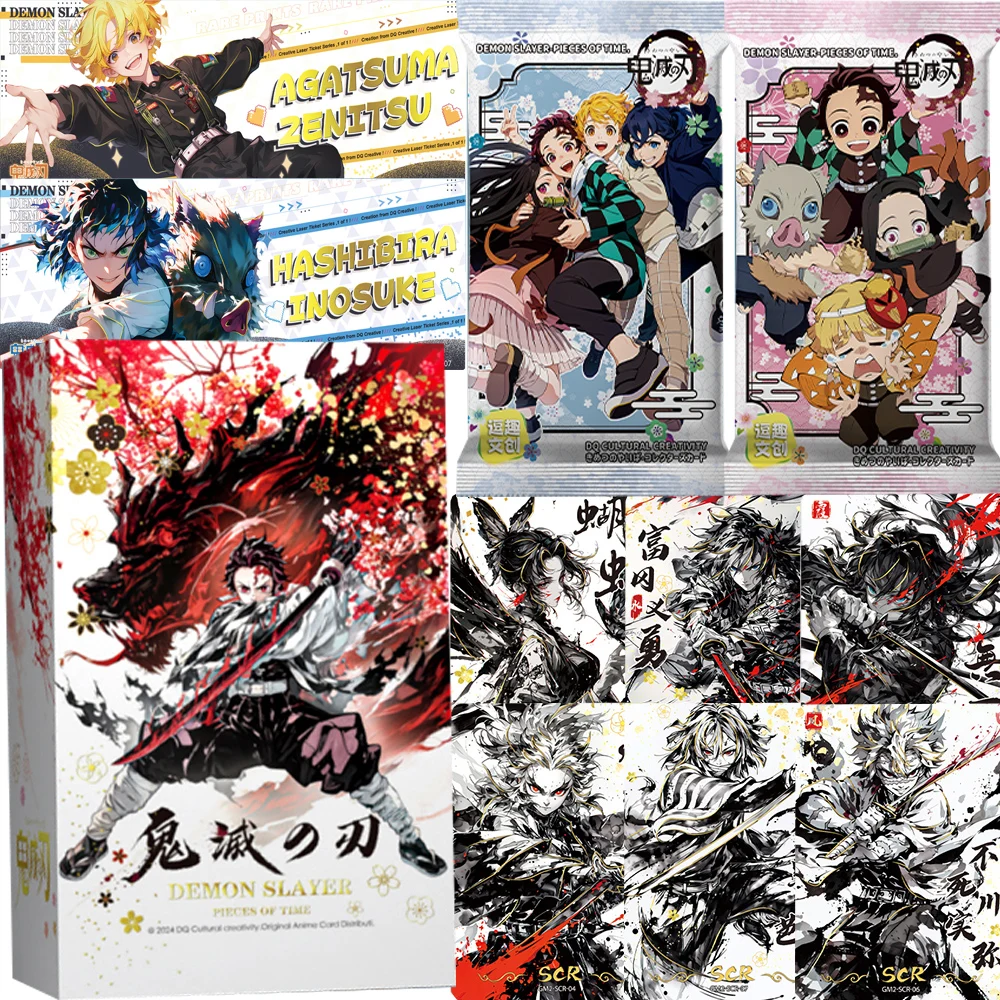 Japanese Popular Anime Collection Cards for Children Character Handsome Suit Special Commemorative Transparent Cards Toys Gifts
Japanese Popular Anime Collection Cards for Children Character Handsome Suit Special Commemorative Transparent Cards Toys Gifts