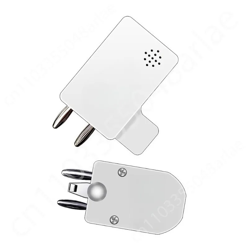 Fencing referee foil epee adult universal trainer, in-line conductive equipment lighting prompt
Fencing referee foil epee adult universal trainer, in-line conductive equipment lighting prompt