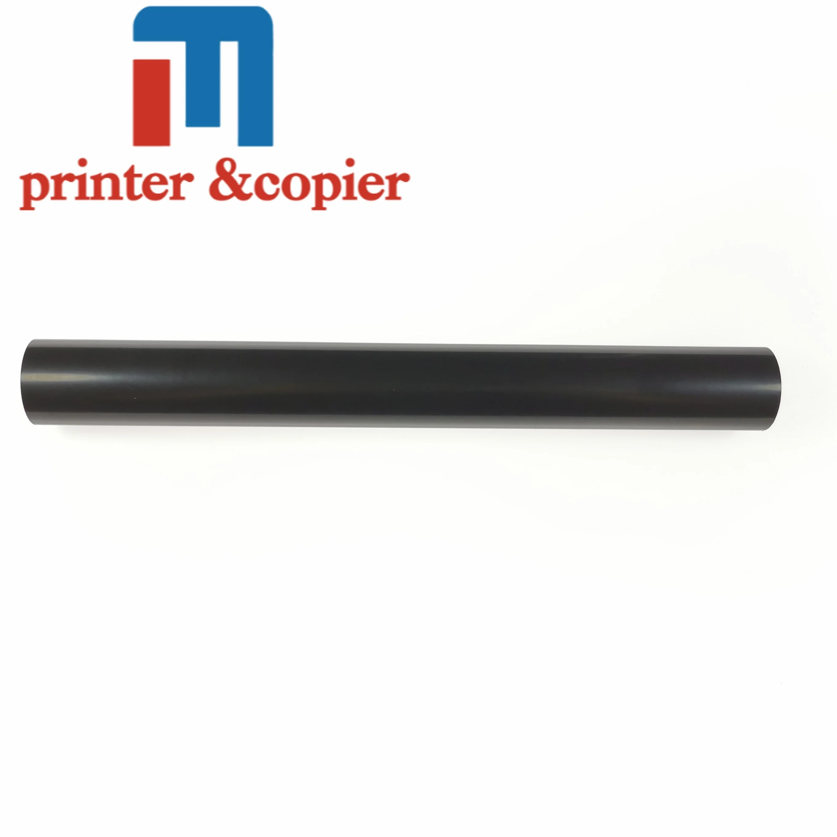 1PCS FK-1150-Film Fuser film sleeve for Kyocera P2040 M2735 P2235 M2040 M2135 2540 M2635 M2640 2RV93060 302RV93065 302RV93064
1PCS FK-1150-Film Fuser film sleeve for Kyocera P2040 M2735 P2235 M2040 M2135 2540 M2635 M2640 2RV93060 302RV93065 302RV93064