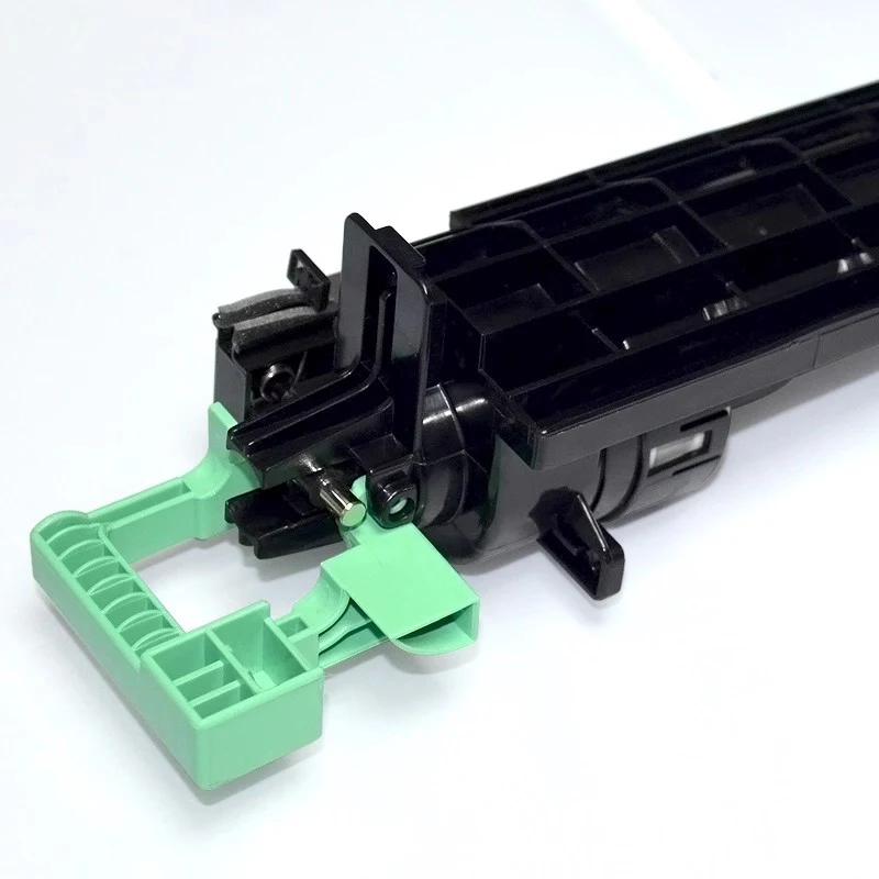 1X B259-3031 Toner Supply Unit/Assembly for Ricoh MP1813 MP2013 MP2001 MP2501SP MP2501
1X B259-3031 Toner Supply Unit/Assembly for Ricoh MP1813 MP2013 MP2001 MP2501SP MP2501