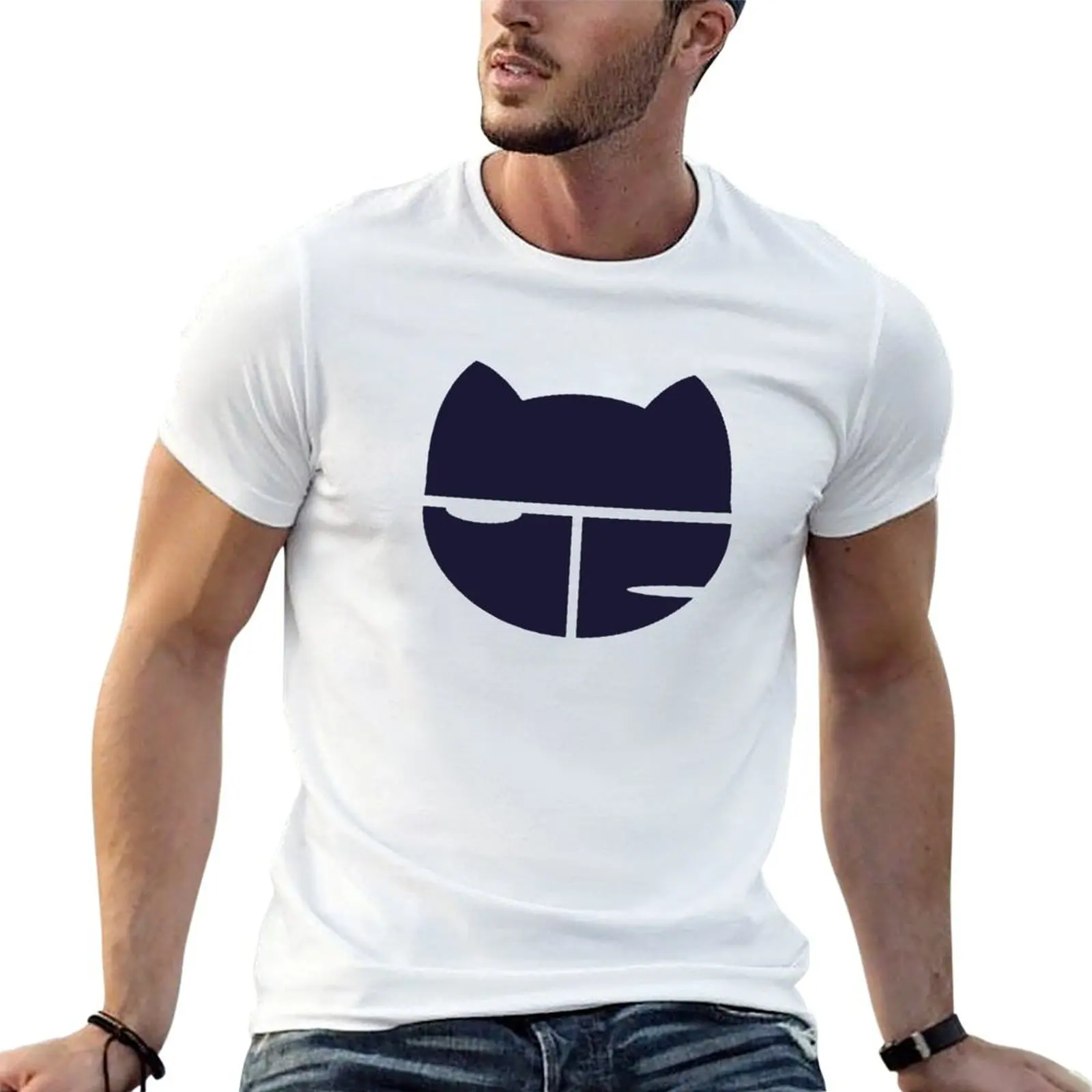 FLCL Baseball Uniform T-Shirt t shirt man casual funny t shirts man t shirts for man cotton T-shirt
FLCL Baseball Uniform T-Shirt t shirt man casual funny t shirts man t shirts for man cotton T-shirt